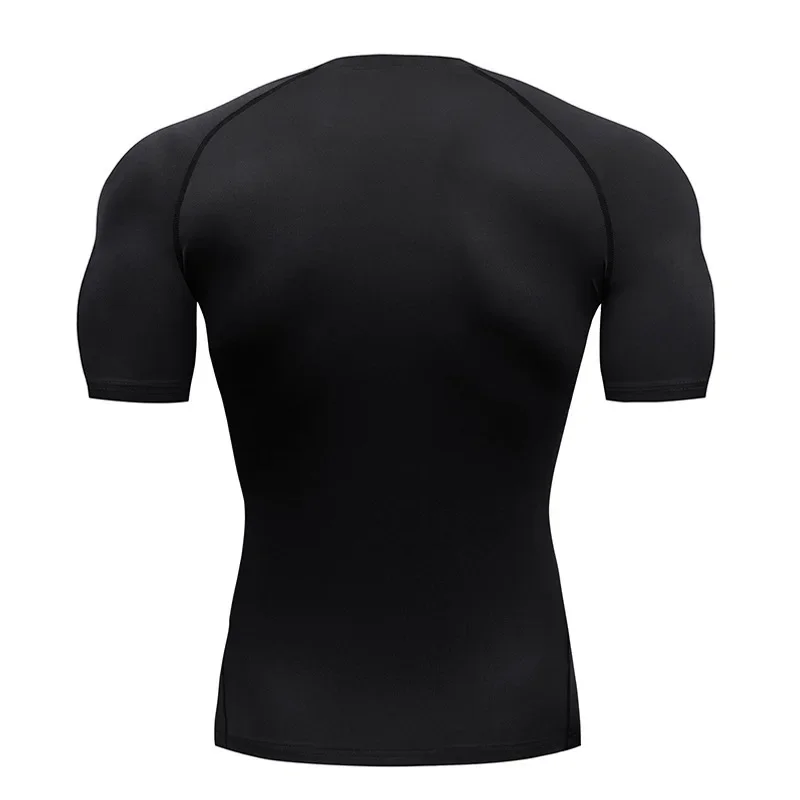 Clothing Fitness Summer Compre – Health Wellness And Fitness Bewertung und Preis