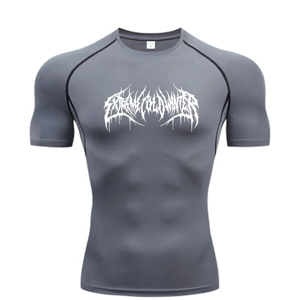 Clothing Fitness Summer Compre – Health Wellness And Fitness Bewertung und Preis