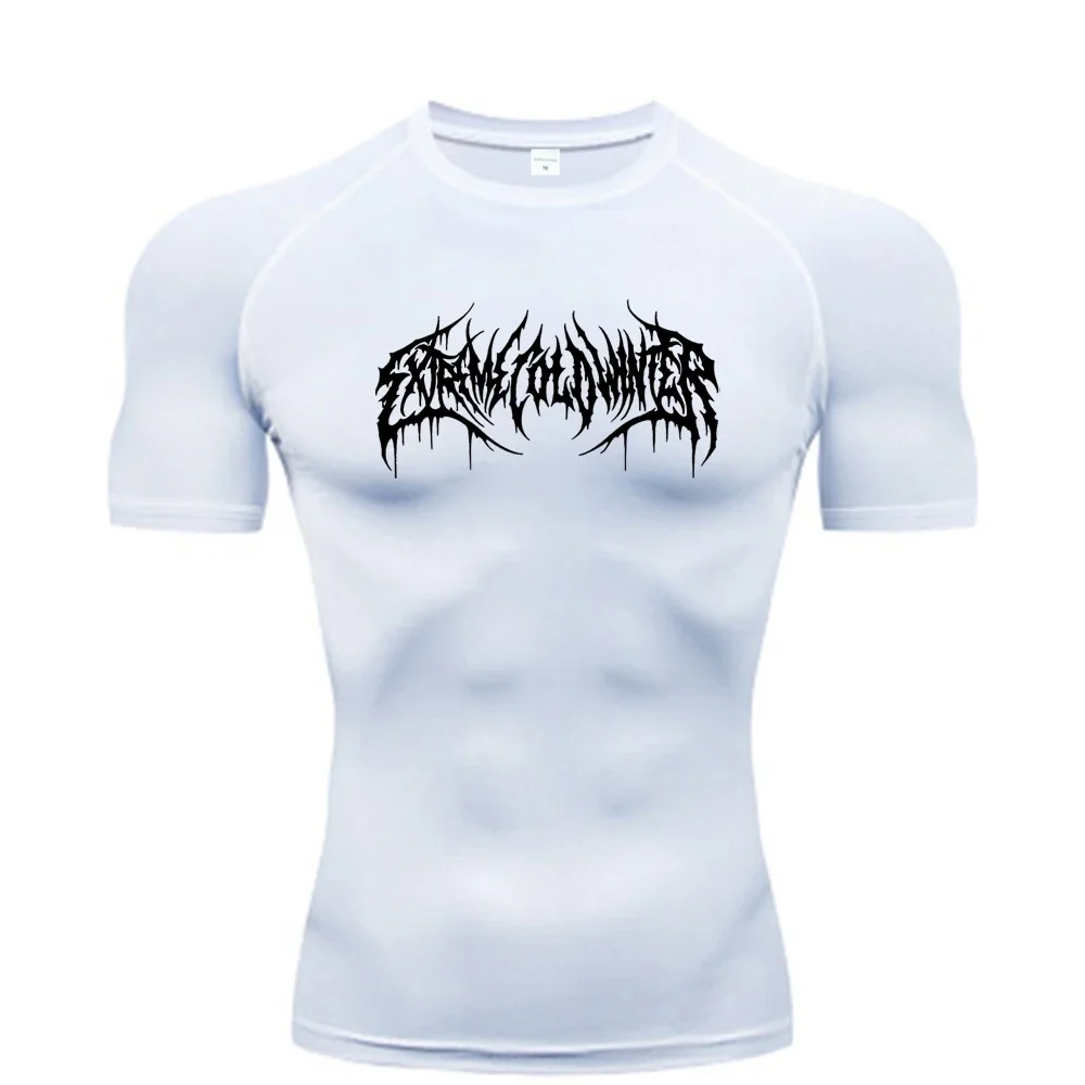 Clothing Fitness Summer Compre – Health Wellness And Fitness Bewertung und Preis