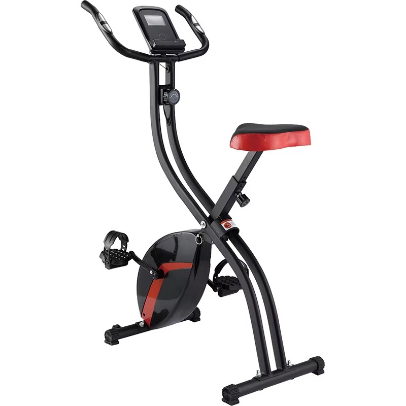 Stationary Bicycle Magnetic Co – Health Wellness Home Care Bewertung und Preis