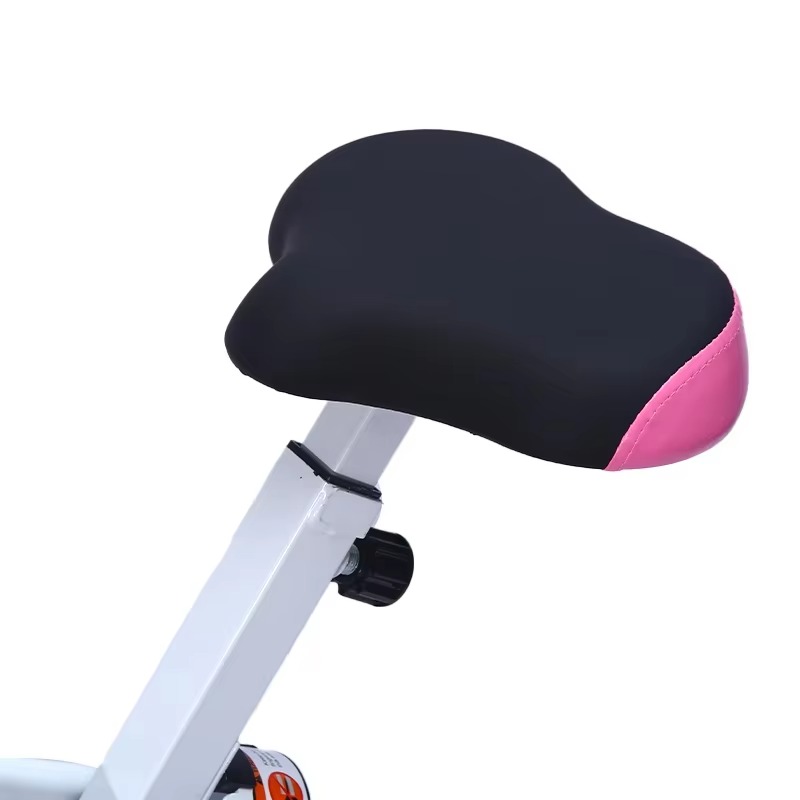 Stationary Bicycle Magnetic Co – Health Wellness Home Care Bewertung und Preis