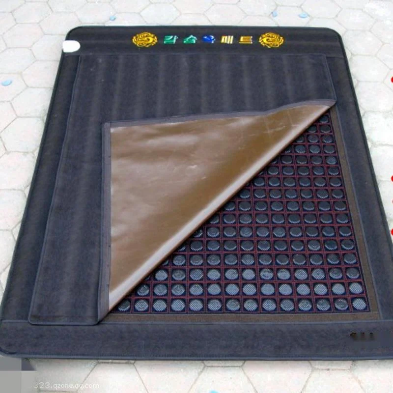 Jade Beauty Mattress Germanium – Health Wellness Home Care Bewertung und Preis