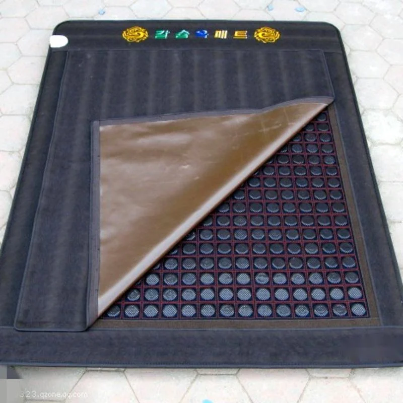 Jade Beauty Mattress Germanium – Health Wellness Home Care Bewertung und Preis