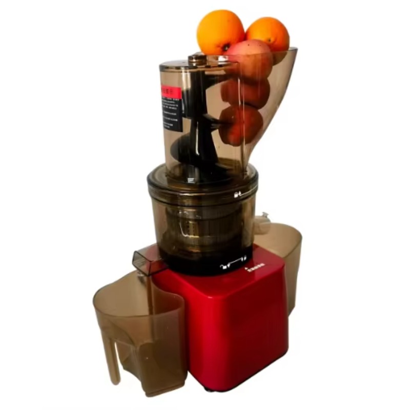 Stainless Steel Fruit Vegetabl – Cold Press Juicer Bewertung und Preis