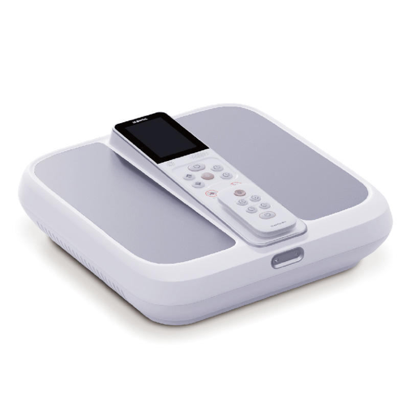 1MHz High Frequency Foot Thera – Health Wellness Home Care Bewertung und Preis
