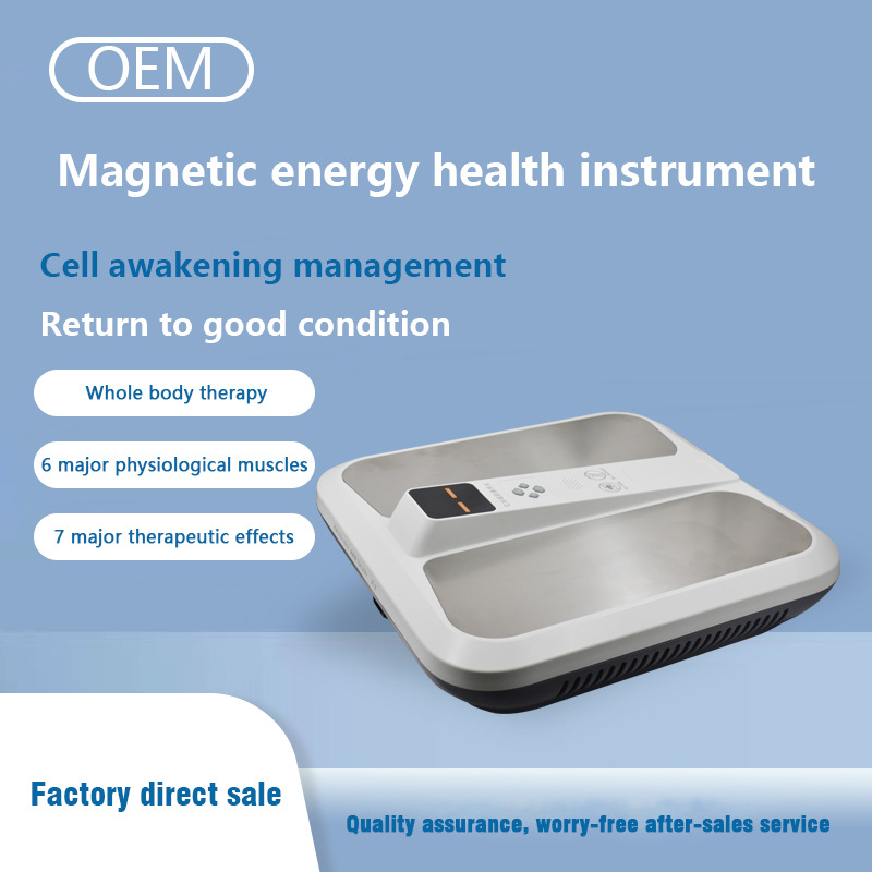 1MHz High Frequency Foot Thera – Health Wellness Home Care Bewertung und Preis