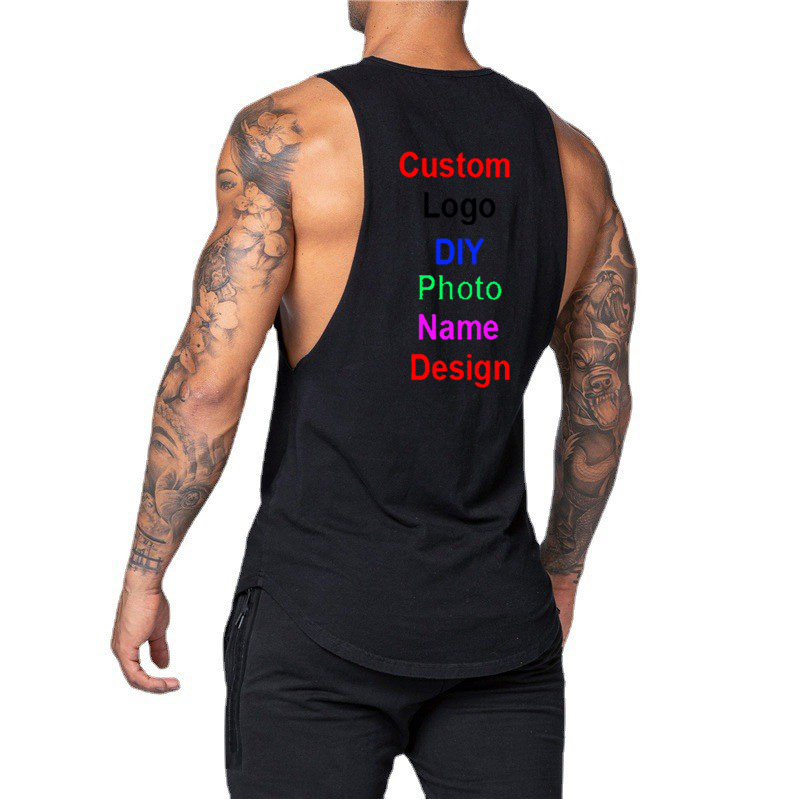 DIY Customized Logo Brand Gym  – Health Wellness And Fitness Bewertung und Preis