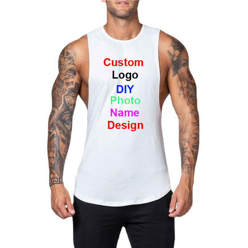 DIY Customized Logo Brand Gym  – Health Wellness And Fitness Bewertung und Preis