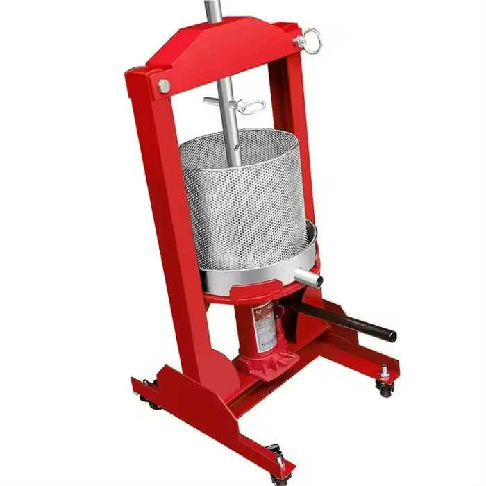 9L-98L Fruit Commercial Home H – Cold Press Juicer Bewertung und Preis