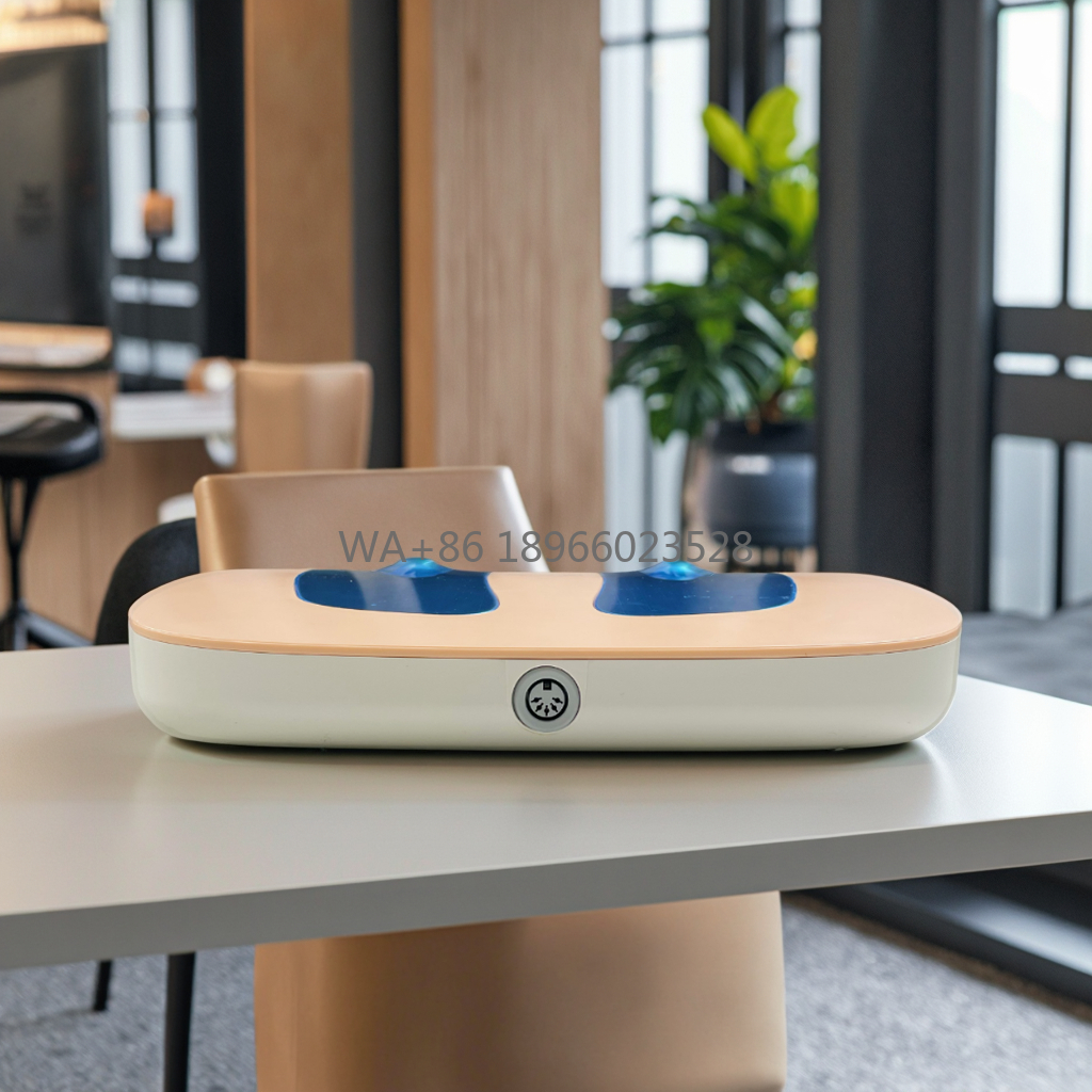 Tool Comfortable Foot Massager – Health Wellness Home Care Bewertung und Preis