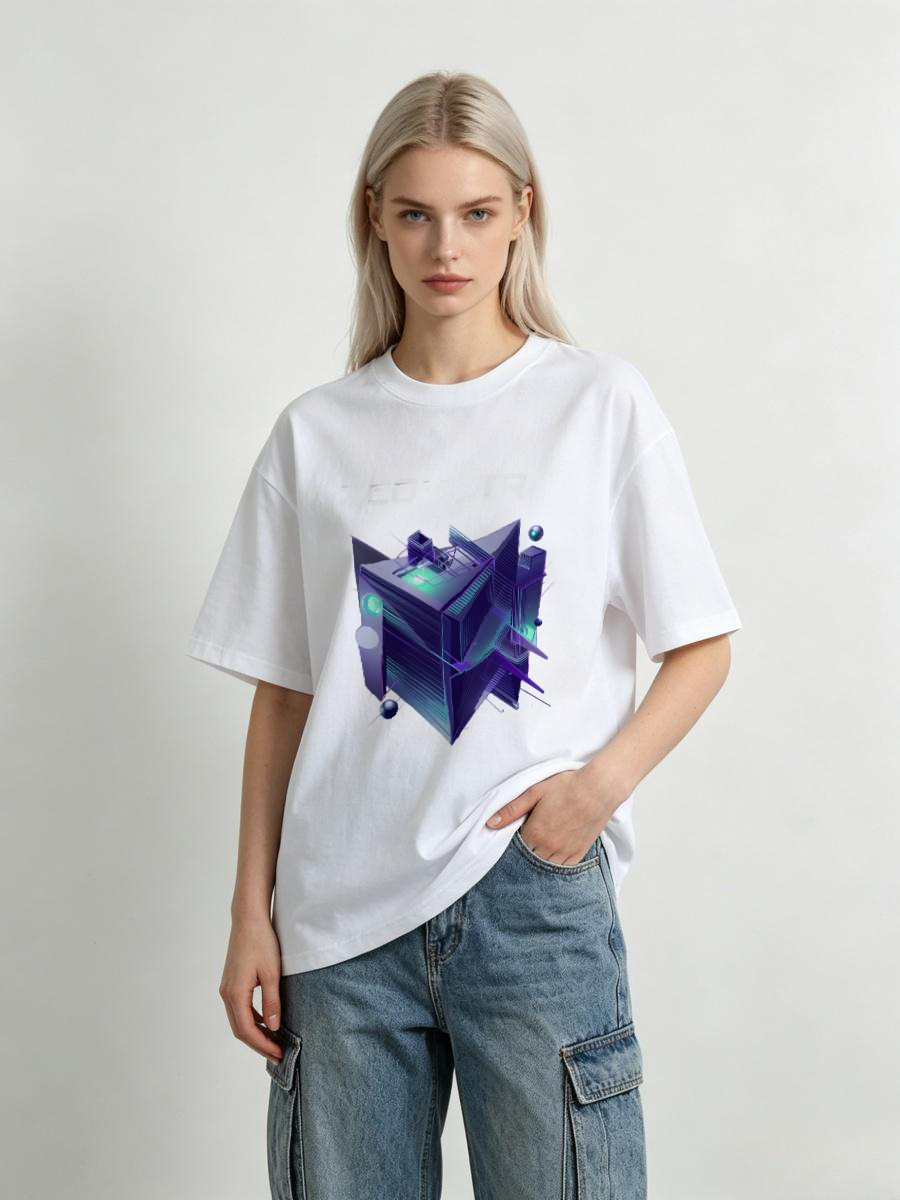 T Shirts Spa Cotton Healing St – Health Wellness Retreat Bewertung und Preis