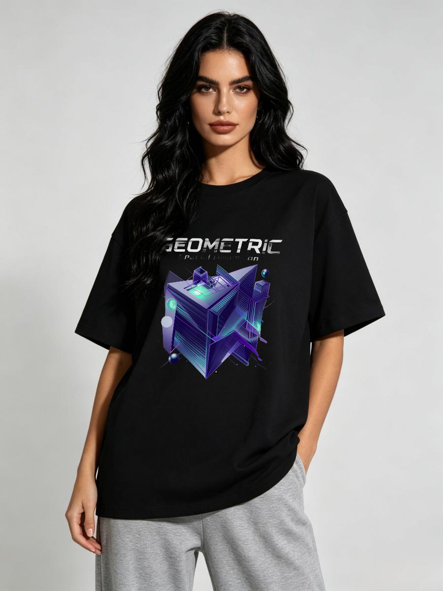 T Shirts Spa Cotton Healing St – Health Wellness Retreat Bewertung und Preis
