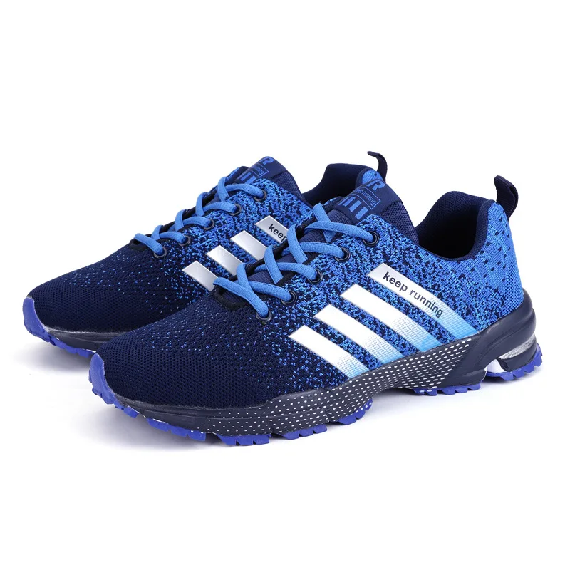 High Quality Men's Sneakers Ou – Health Wellness And Fitness Bewertung und Preis