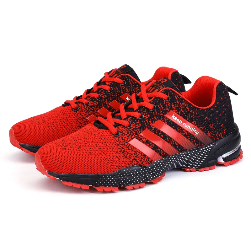High Quality Men's Sneakers Ou – Health Wellness And Fitness Bewertung und Preis