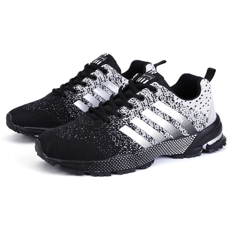 High Quality Men's Sneakers Ou – Health Wellness And Fitness Bewertung und Preis