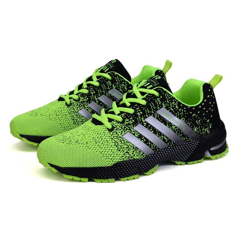 High Quality Men's Sneakers Ou – Health Wellness And Fitness Bewertung und Preis