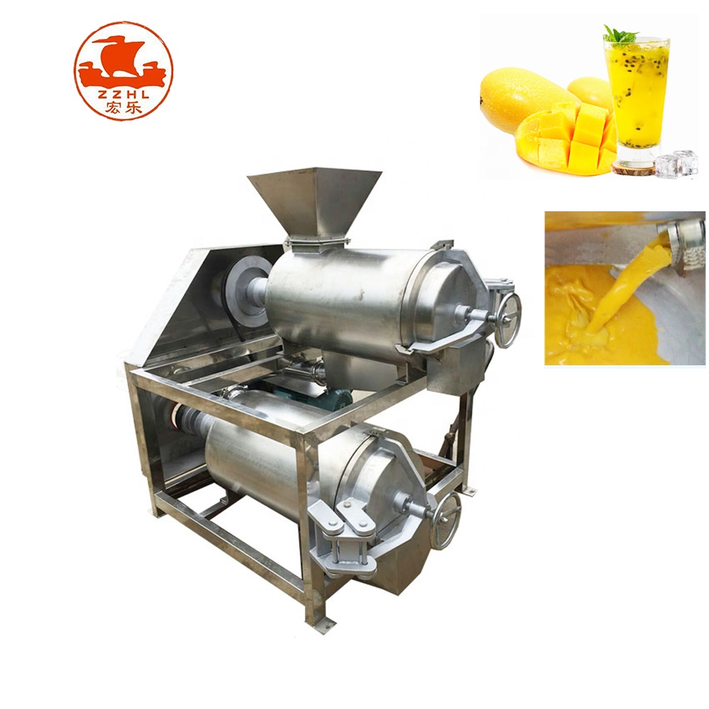 Hot Selling Masticating Juicer – Cold Press Juicer Bewertung und Preis