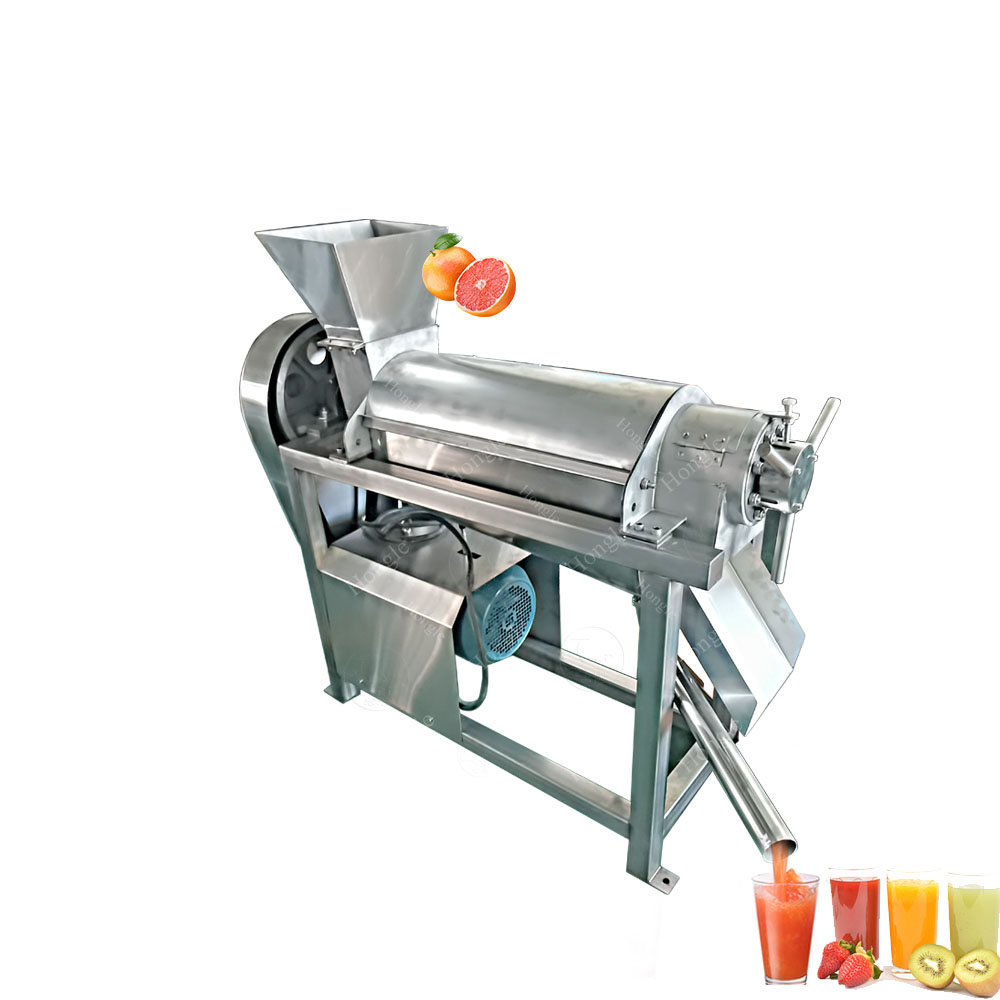 Hot Selling Masticating Juicer – Cold Press Juicer Bewertung und Preis