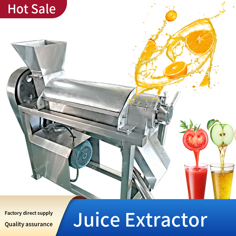 Hot Selling Masticating Juicer – Cold Press Juicer Bewertung und Preis