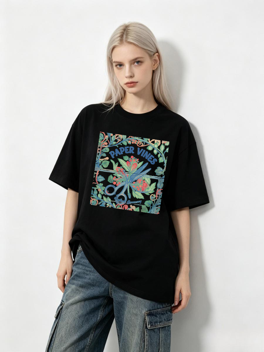 T Shirts Spa Retreat Wellness  – Health Wellness Retreat Bewertung und Preis