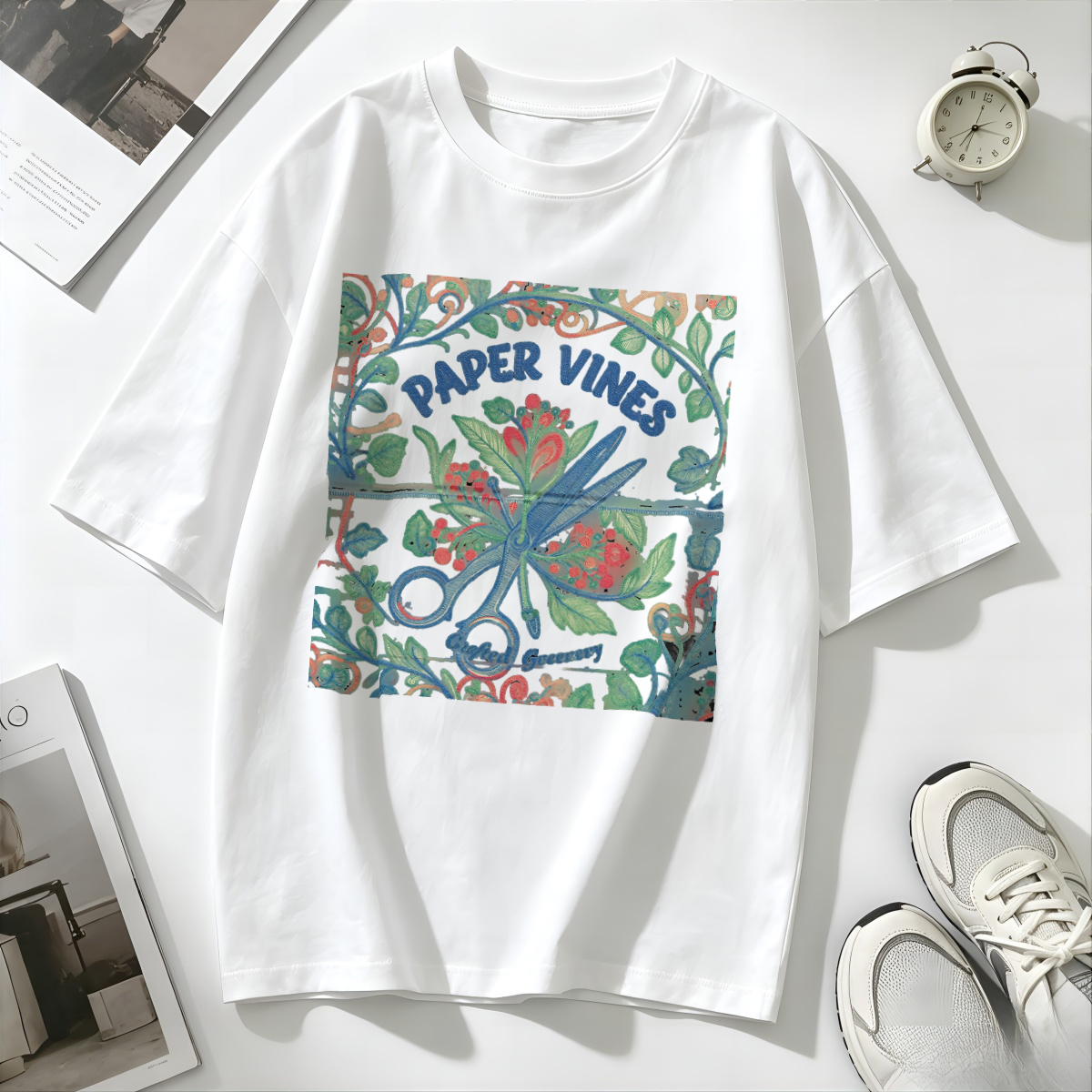 T Shirts Spa Retreat Wellness  – Health Wellness Retreat Bewertung und Preis