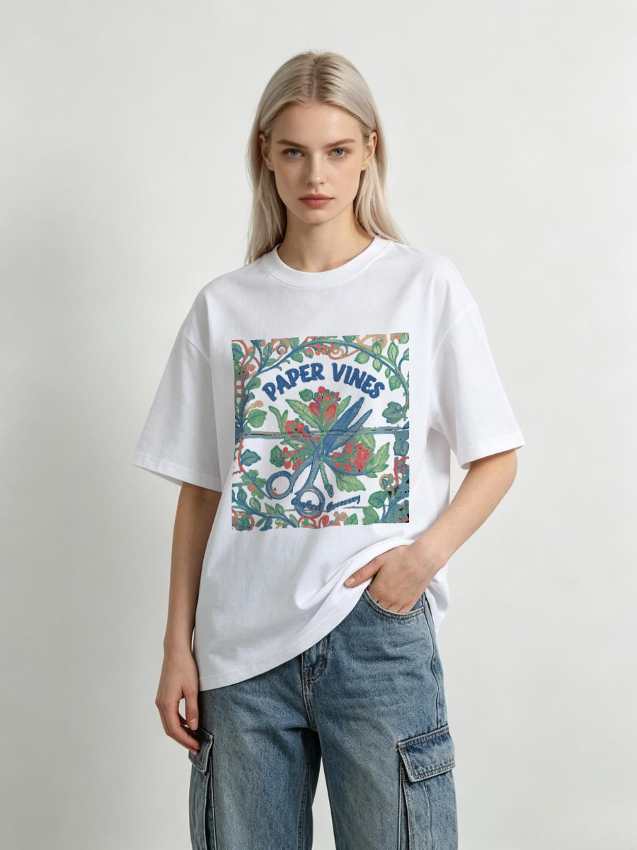 T Shirts Spa Retreat Wellness  – Health Wellness Retreat Bewertung und Preis