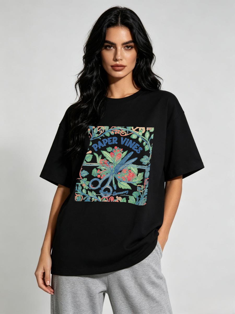 T Shirts Spa Retreat Wellness  – Health Wellness Retreat Bewertung und Preis