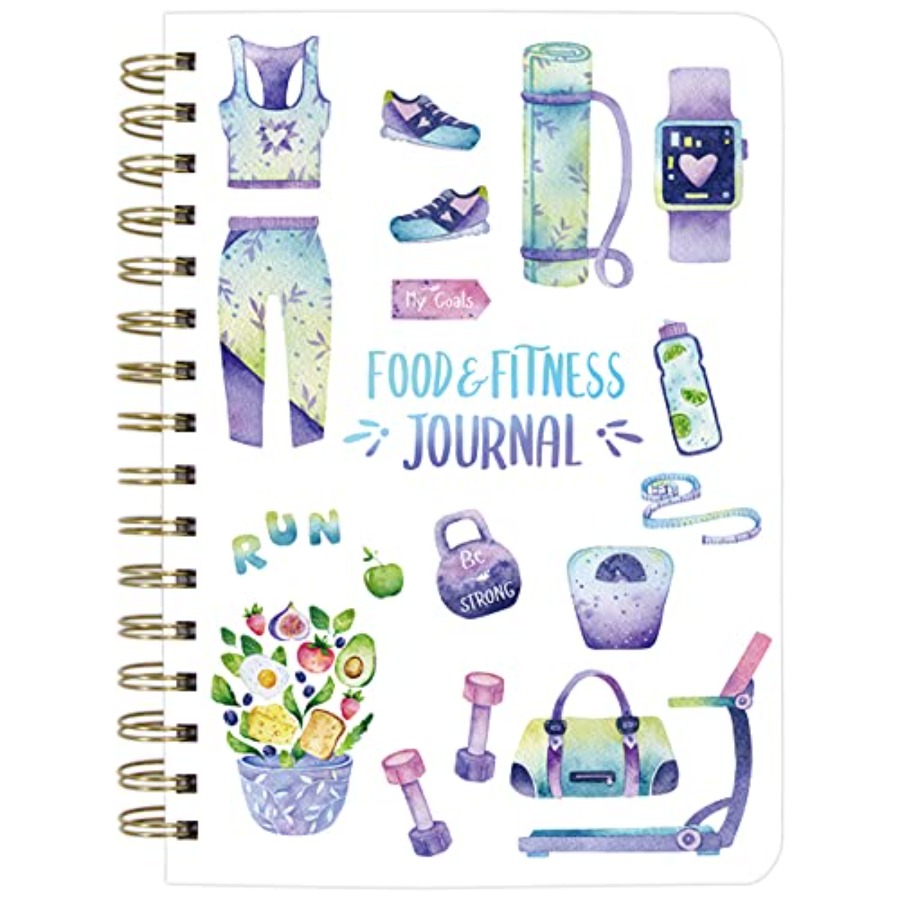 Food and Fitness Meal Workout  – Health Wellness Login Bewertung und Preis