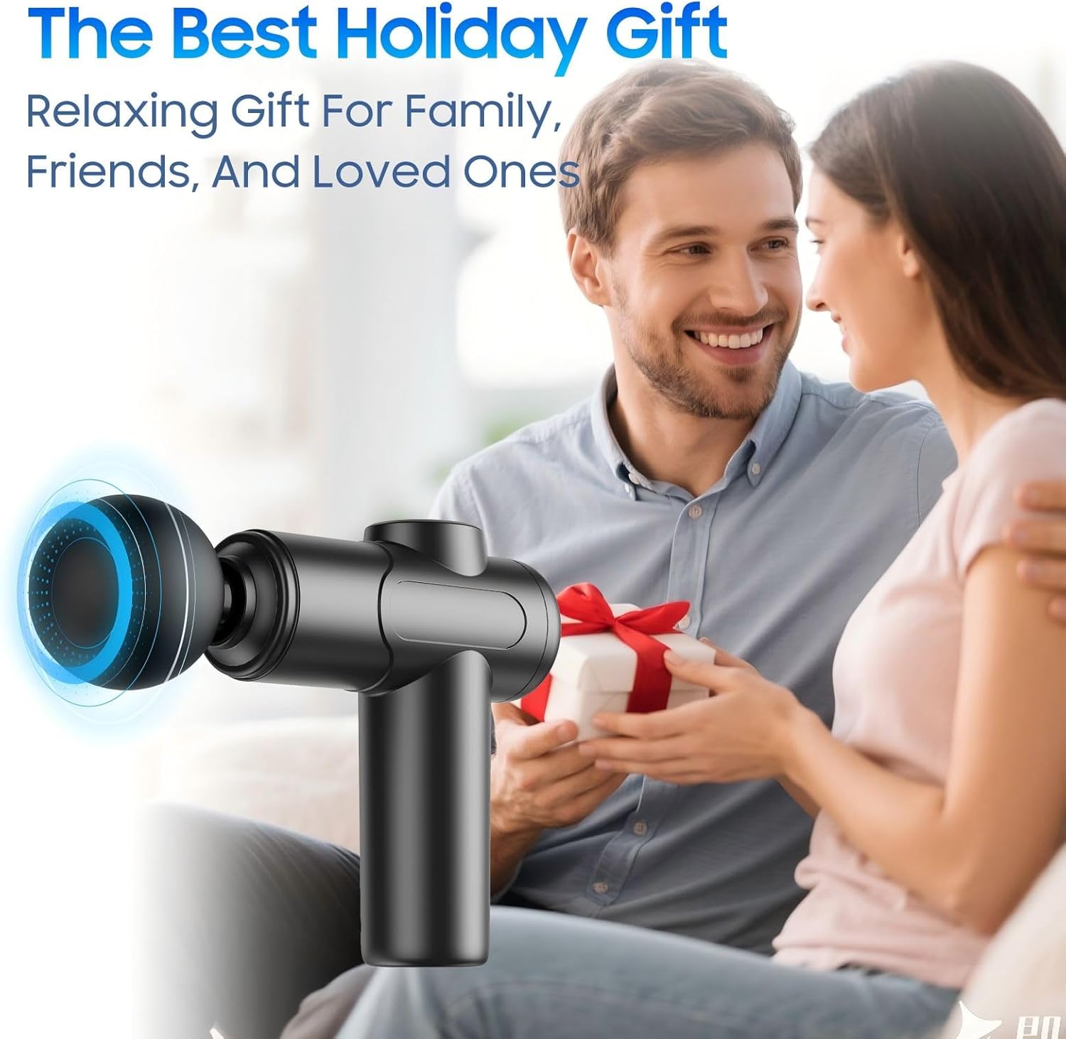 New Deep Tissue Massage Gun Po – Health Wellness And Fitness Bewertung und Preis