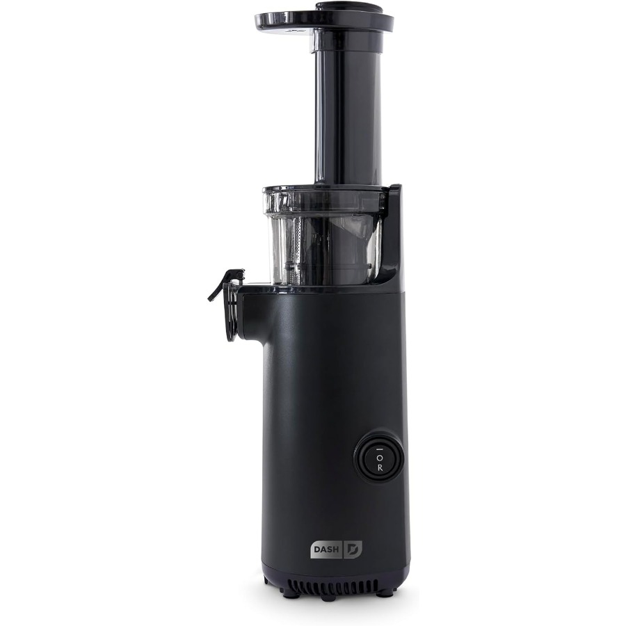 Deluxe Compact Masticating Slo – Cold Press Juicer Bewertung und Preis