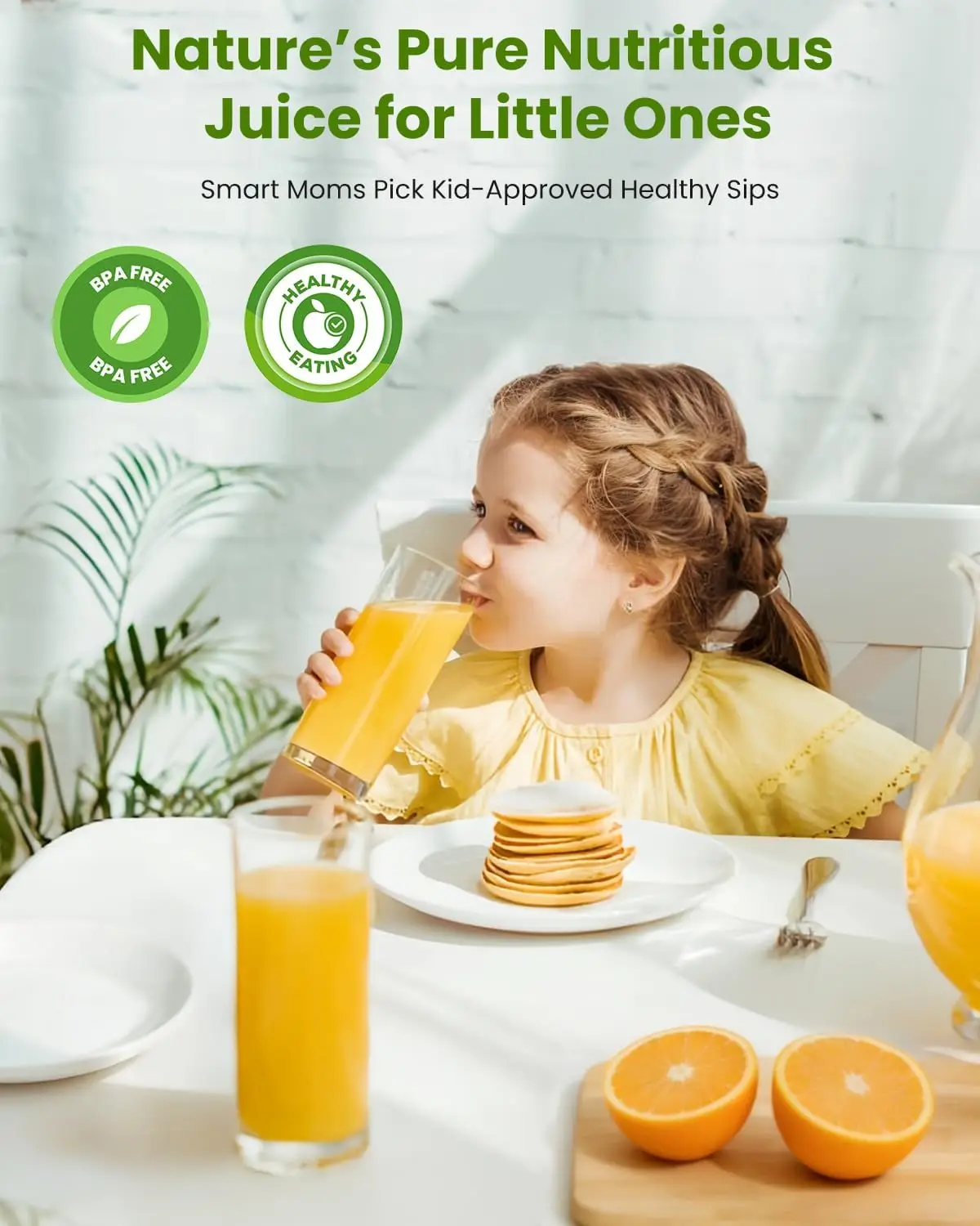 Cold Press Juicer Machines, 13 – Cold Press Juicer Bewertung und Preis
