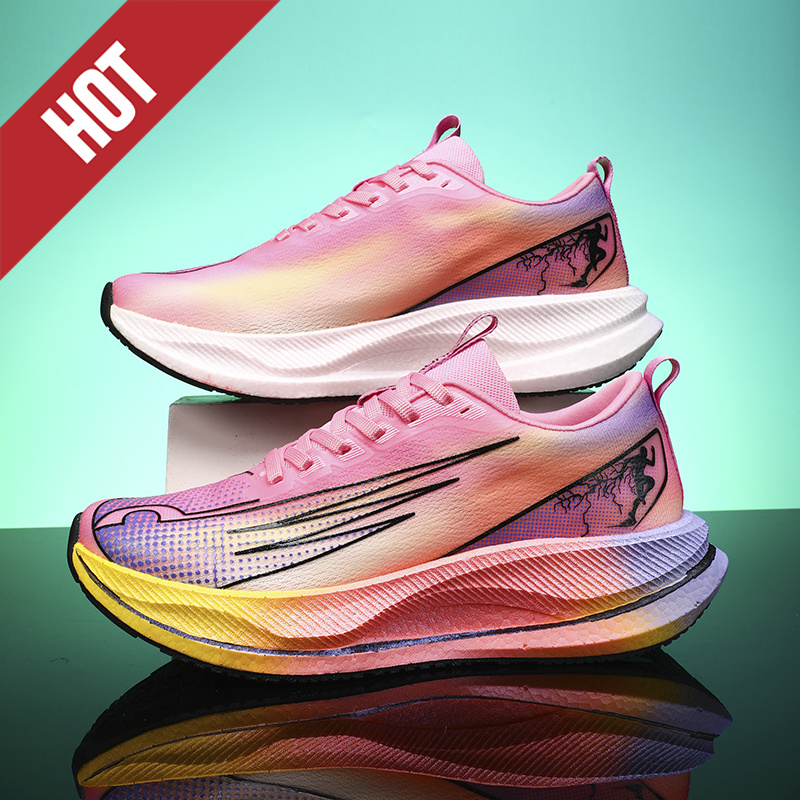 Profession Fitness Running Sho – Health Wellness And Fitness Bewertung und Preis