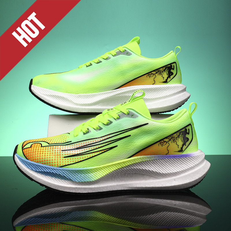 Profession Fitness Running Sho – Health Wellness And Fitness Bewertung und Preis
