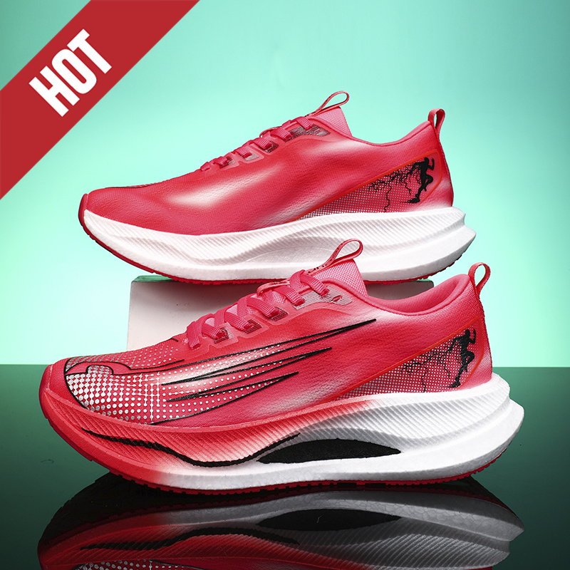 Profession Fitness Running Sho – Health Wellness And Fitness Bewertung und Preis