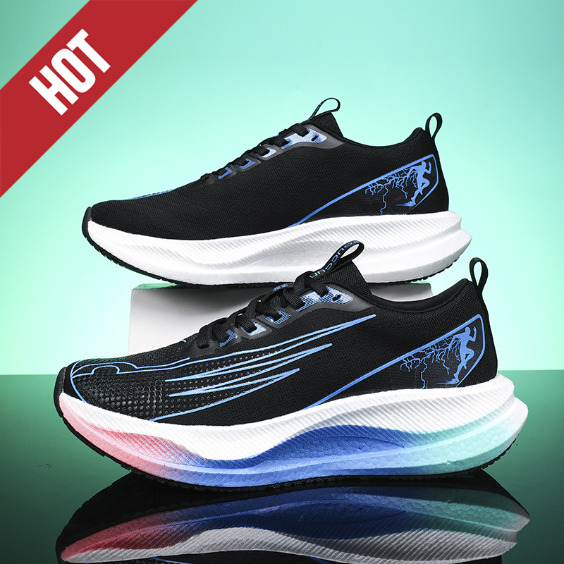 Profession Fitness Running Sho – Health Wellness And Fitness Bewertung und Preis