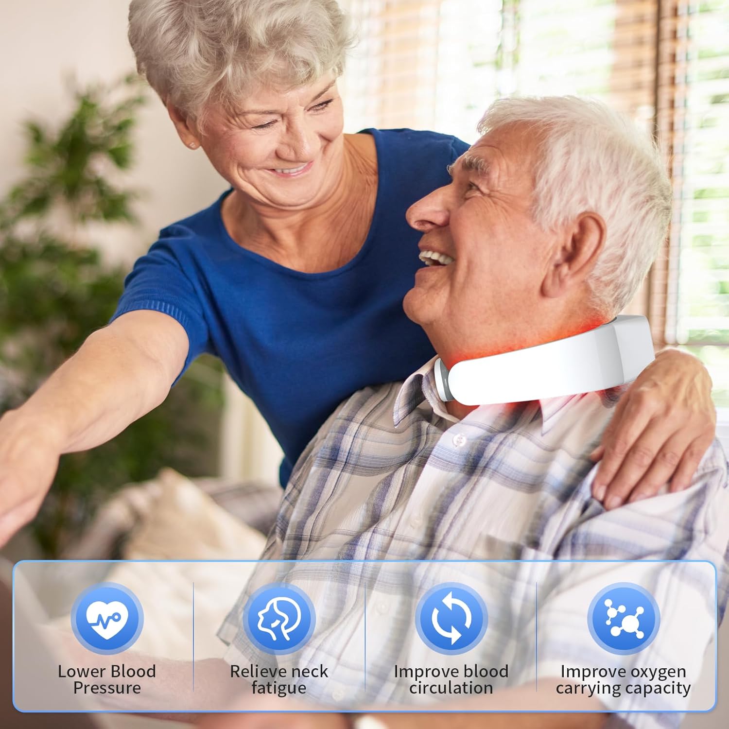 Hasocare 9PCS 650nm Multi Ligh – Health Wellness Home Care Bewertung und Preis