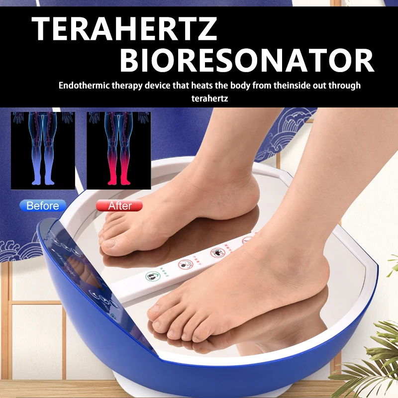 Electric Foot Massage Spa Mach – Health Wellness Home Care Bewertung und Preis