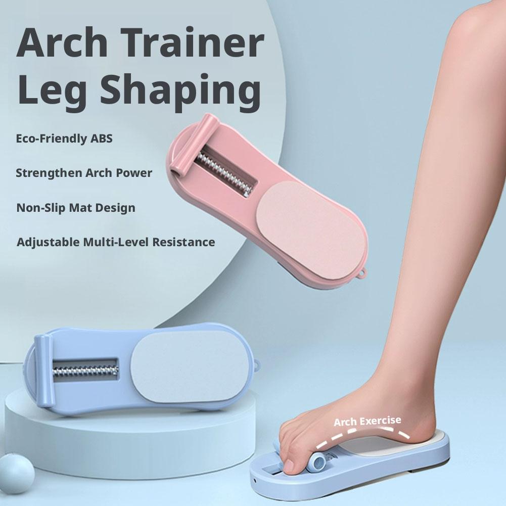 Foot Exercise Roller For Calf  – Health Wellness And Fitness Bewertung und Preis