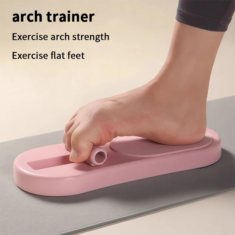 Foot Exercise Roller For Calf  – Health Wellness And Fitness Bewertung und Preis